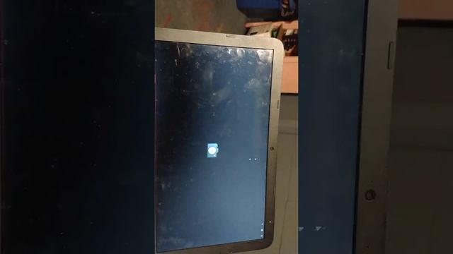 ps5 camera adapter test on PC/laptop смотреть онлайн