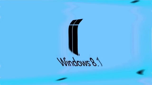 Windows Startup and Shutdown Sounds in Vicious G Major Effect смотреть онлайн
