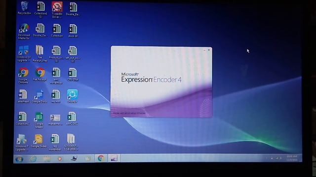 How to screen record on Windows, iOS and Android for free !!!!!! смотреть онлайн