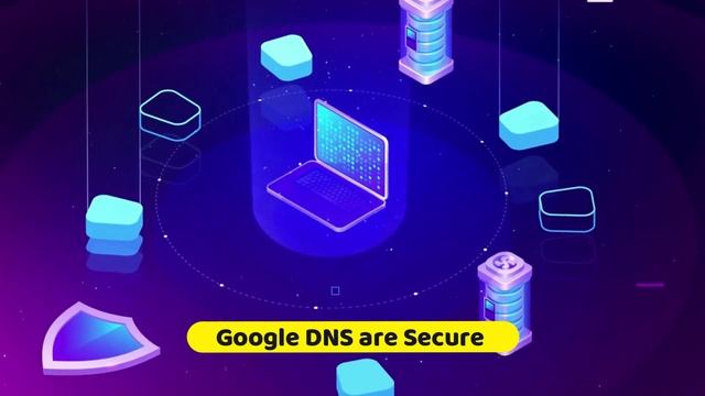 Google Dns ipv6|Google dns|Benefits of Google dns ipv6|How to configure google dns ipv6 address| смотреть онлайн