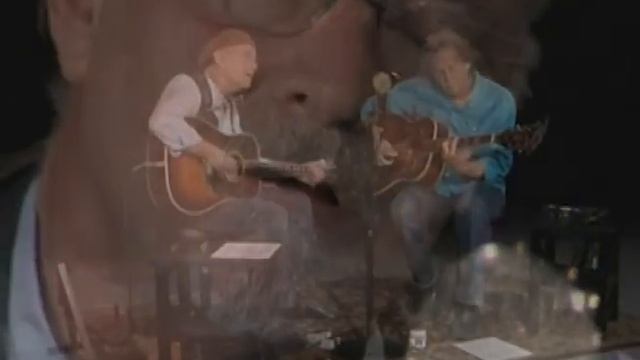 Danny Everitt and Jack Saunders (2) смотреть онлайн