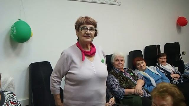 № 1674 Исчезло свыше двадцати болезней смотреть онлайн