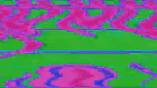Angry Windows XP in Weird Code смотреть онлайн