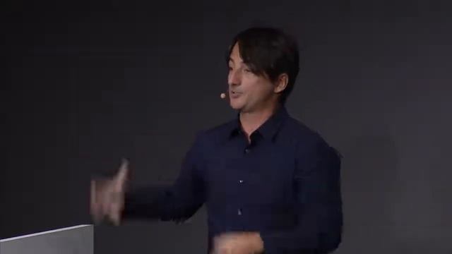 Windows 10 Technical Preview, Kill Old? смотреть онлайн