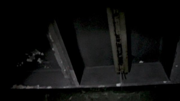 Мастер - Магия