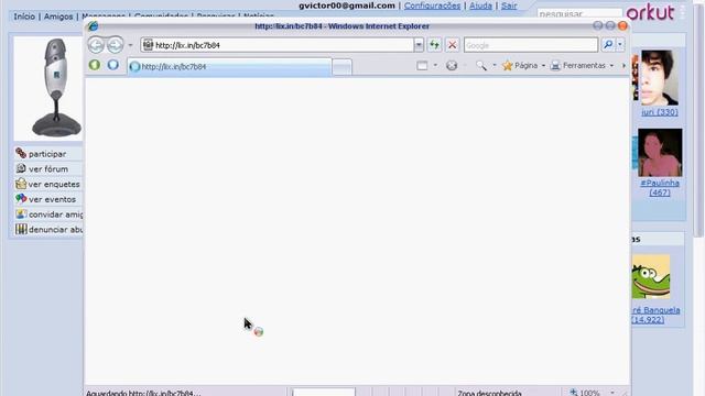 A4tech no vista смотреть онлайн