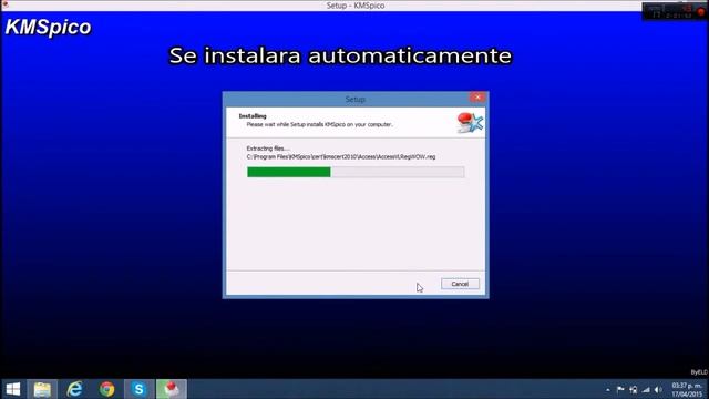 Como Activar Windows 8.1/8 Pro/NoPro смотреть онлайн