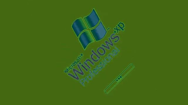 klasky klasky klasky klasky windows xp in dark55's g major 13 смотреть онлайн