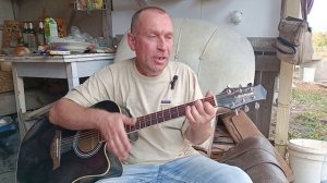 Дядя Кузя - Твой Отец