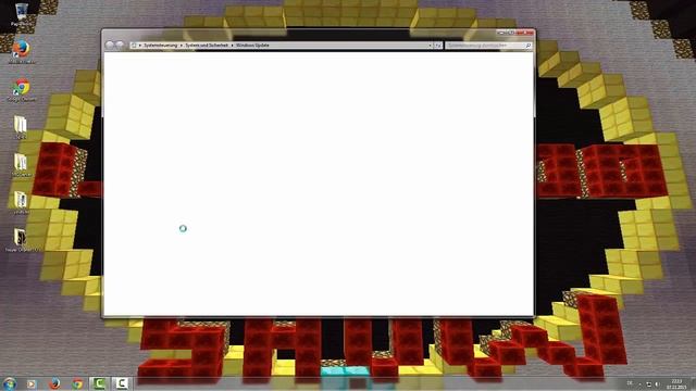 Windows 10 Update Icon komplett entfernen [Deutsch | HD] смотреть онлайн