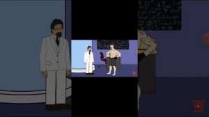 Брюс ли vs Юрий бойко