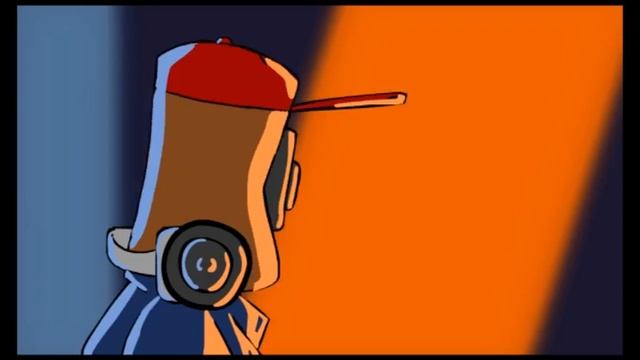 Dolby animation competition смотреть онлайн