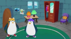 Super Minds 2 Grammar Unit 5-1 𝐈 𝐋𝐈𝐊𝐄 THIS THAT THESE THOSE