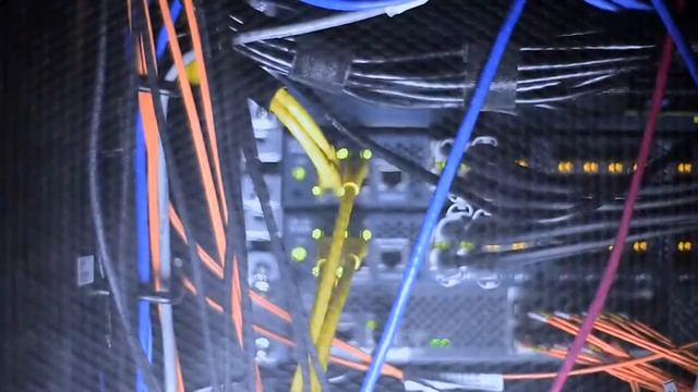 Cisco Microsoft Azure Stack смотреть онлайн