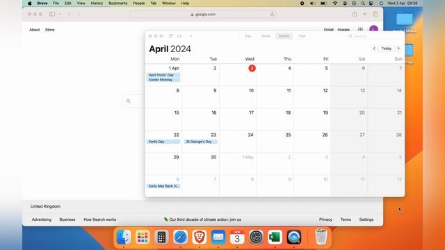 Shortcut Key to Minimize/Hide All Windows in MacBook (100% Works) смотреть онлайн