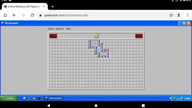 Windows XP смотреть онлайн