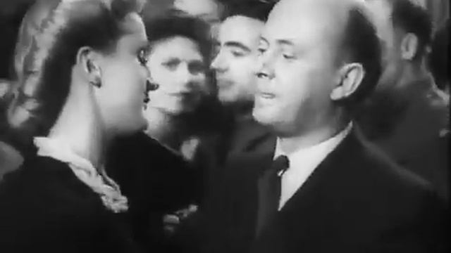 Millions like us (1943) смотреть онлайн