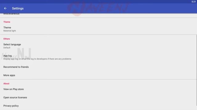 1Tap Cleaner | Best App for Speeding Up an Android Phone смотреть онлайн