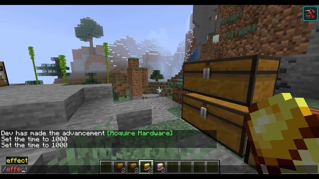 Minecraft Mod Showcase | Cozy Comforts ( Forge 1.16.5 - 1.17.1 ) смотреть онлайн