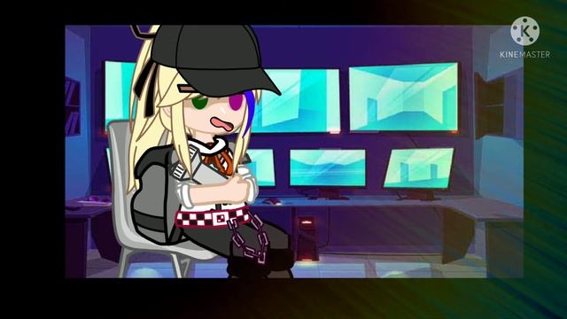 AM GOING TO BREAK THE WINDOW meme sun moon gregory смотреть онлайн