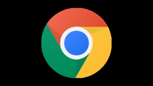 chrome.exe смотреть онлайн