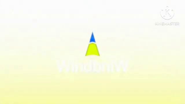 Windows xp animation effects 12 смотреть онлайн