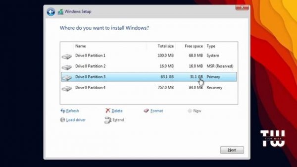 Unleash Your PC's Potential with Ghost Spectre Windows 11 23H2