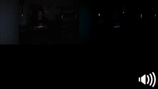 HP HD 5210 Unboxing, Review and Test Vs Logitech HD Pro C920 and JVC Camcorder смотреть онлайн