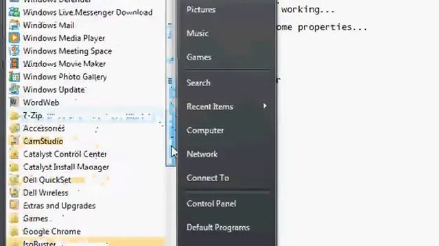 Google Chrome cannot read and write to its data directory смотреть онлайн