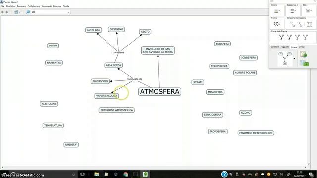 cmap tools- tutorial смотреть онлайн