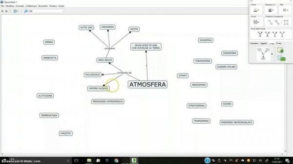 cmap tools- tutorial
