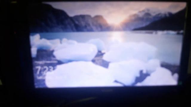 Windows 10 startup & shutdown смотреть онлайн