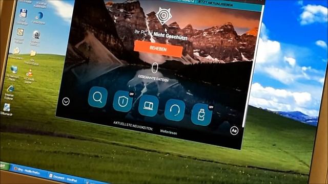 WINDOWS XP in 2019?? смотреть онлайн