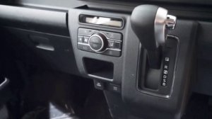 Daihatsu Atrai 2023 SiMunggil  Harga 100jutaan 🔴