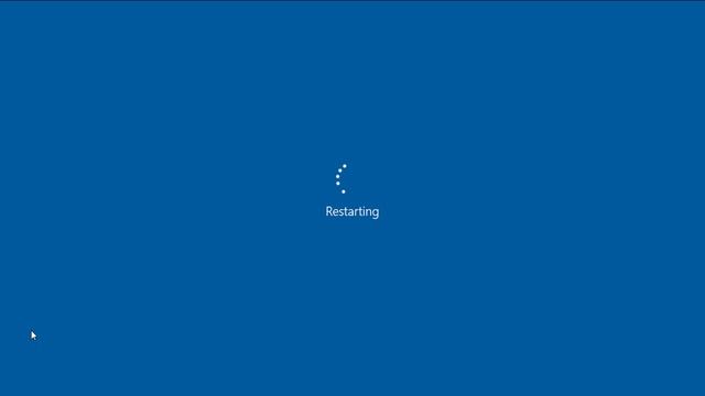Remove Windows 10 Pro Test Mode Watermark | How to disable or Enable Test Mode | Windows 7,8,10 смотреть онлайн