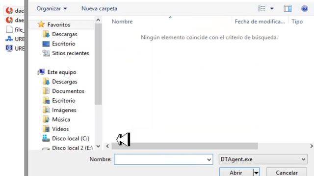 Descargar E Instalar Daemon Tools Pro | Version 8.1 | Windows 7, 8, 8.1, 10 смотреть онлайн