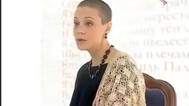 Одоевцева И В «Он сказал — Прощайте, дорогая! » смотреть онлайн