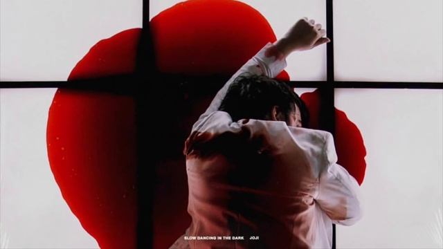 Joji - SLOW DANCING IN THE DARK (Leak) #JOJIHYPE смотреть онлайн
