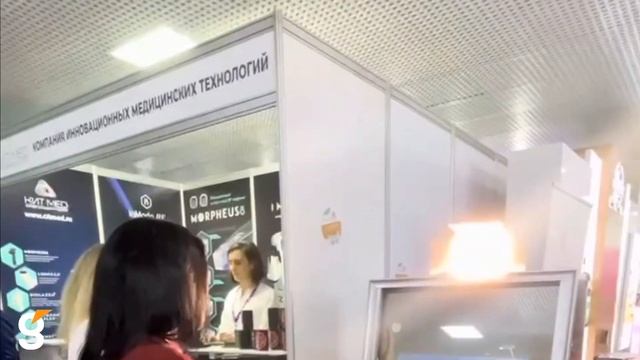 Компания Гефест Проекция г. Сочи предоставила в аренду сенсорную панель BlackJaguar 84" смотреть онлайн