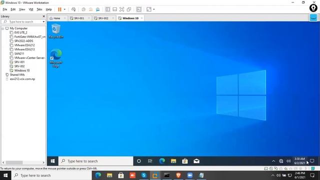 how to configure NTP Server on windows Server 2019 смотреть онлайн