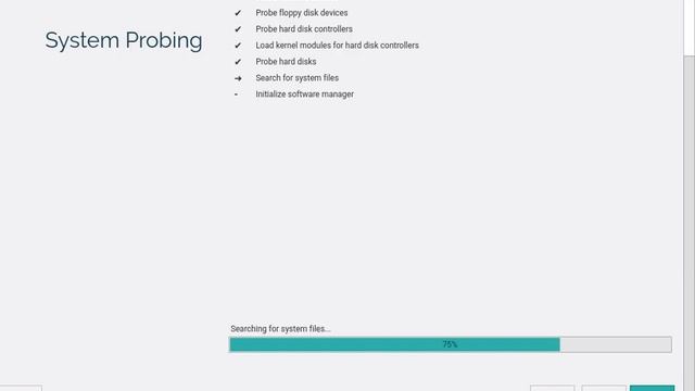 How to install OpenSuse Tumbleweed Offline in VirtualBox 5.1 смотреть онлайн