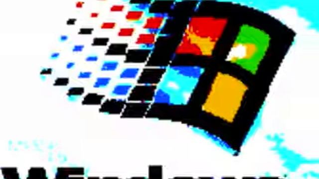 Windows 95 Sucks Song смотреть онлайн