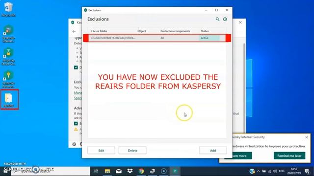 INFINITY MTK & SPD INSTALLATION смотреть онлайн