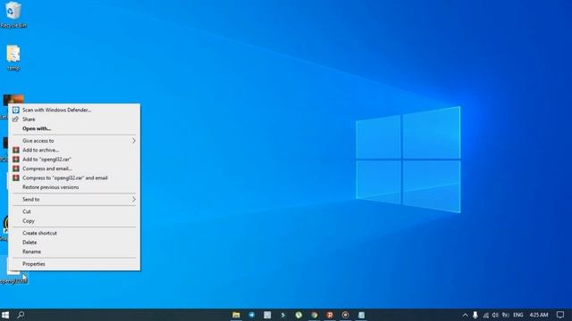 How to Fix Your GPU is not Supported Snap Camera Error смотреть онлайн