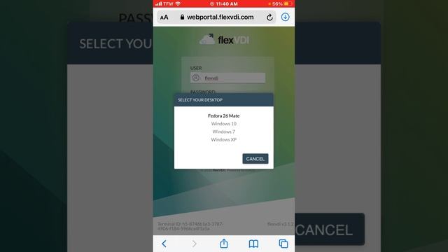 How to run windows 10 in your browser. смотреть онлайн