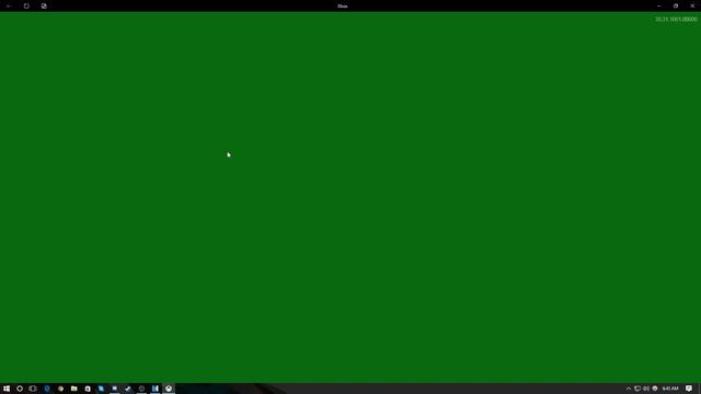 Updated! How To Stop Stuttering On PUBG/Three Easy Steps/ 2017(Windows 10) смотреть онлайн