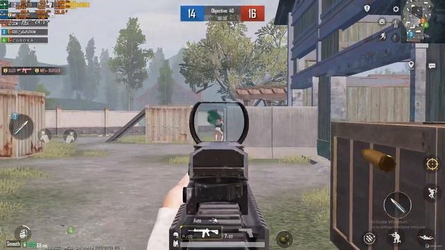 Ryzen 3 2200g Pubg Mobile Emulator 1080P TDM Gameplay and Benchmarks смотреть онлайн