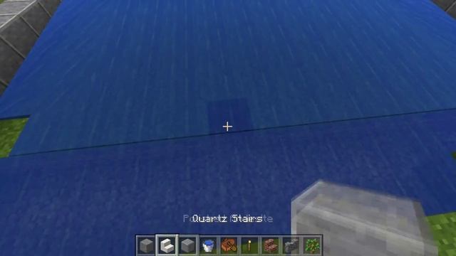 Minecraft Windows 10 Edition! - More Creative Gameplay смотреть онлайн