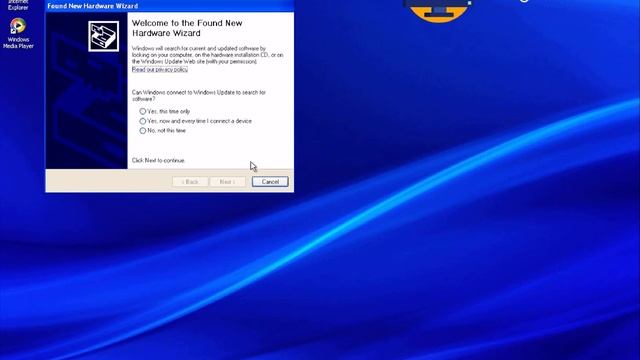 Merge VM Pro Advanced Look: Windows XP Hardware with Merge VM Pro on an iPad смотреть онлайн