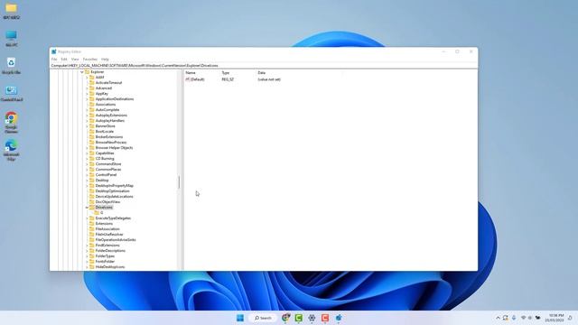 Fix Windows 11 Mobile Hotspot not Working | ফিক্স উইন্ডোজ মোবাইল হটস্পট সমস্যা সমাধান смотреть онлайн